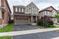 Click to view classifieds PVQREDCQ