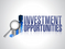 Click to view classifieds PRAQLTNP