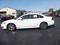 Click to view classifieds HEOHQVDK