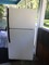 Click to view classifieds YHBCWJAM