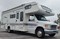 Click to view classifieds SOKSEODL