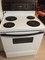 Click to view classifieds DXFQCWVW