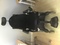 Click to view classifieds OPOSRXNN