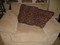 Click to view classifieds GUOEYZXJ