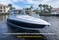Click to view classifieds YTHWYGRO