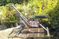 Click to view classifieds MXKHZZAG