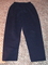 Click to view classifieds WSTJMTUH