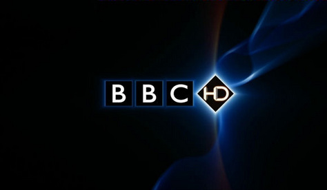 BBC