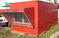 Click to view classifieds FMLSBYAF