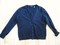 Click to view classifieds MKRCBXTG