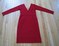 Click to view classifieds BGULWNQE