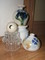 Click to view classifieds RZULBQOA