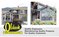 Click to view classifieds YNMYNHKB