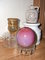 Click to view classifieds WNXPCQQO