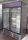 Click to view classifieds VFQDYZCJ