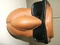 Click to view classifieds WMNEAZSY