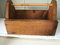 Click to view classifieds RSXTSNZU