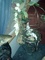 Click to view classifieds XQWNDOLE