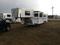 Click to view classifieds CYEEFRNP