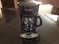 Click to view classifieds XQRWSLYL
