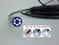 Click to view classifieds HAOMELTX