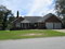 Click to view classifieds ZJMGMFGY