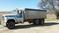 Click to view classifieds DDYGZEEF