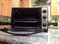Click to view classifieds WJAKYNSV