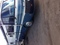Click to view classifieds TDHMEPKA