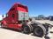 Click to view classifieds BWAFDNPQ