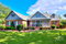 Click to view classifieds DROUGOSX