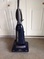 Click to view classifieds SDFXECYV