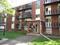 Click to view classifieds UCFBWZGD