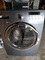 Click to view classifieds WGRZVHQY