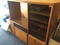 Click to view classifieds ZAWPEGSG
