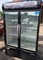 Click to view classifieds XUCRKHER