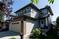 Click to view classifieds ZXWXDBNL