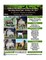 Click to view classifieds QBSPXPZL