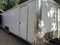 Click to view classifieds QYZVMWBP