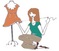 Click to view classifieds QCXQZAZD