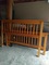 Click to view classifieds HKAZTYZP