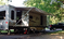 Click to view classifieds TYAFGPYZ