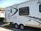 Click to view classifieds YOTKYJNG