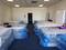 Click to view classifieds OHBHNPBH