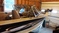Click to view classifieds PNSEXTRS