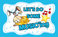 Click to view classifieds SUEMLELC
