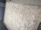 Click to view classifieds AMTKRYVU