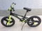 Click to view classifieds NFVUYNKP