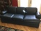 Click to view classifieds AJDYTOTY