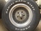 Click to view classifieds PBZBANGL